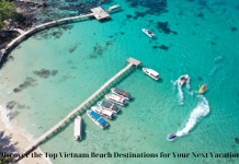 Discover-the-Top-Vietnam-Beach-Destinations-for-Your-Next-Vacation-nhaf.tv