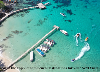 Discover-the-Top-Vietnam-Beach-Destinations-for-Your-Next-Vacation-nhaf.tv